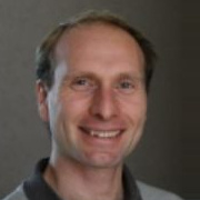 Steven van de Vijver